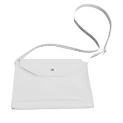 Unica Noteveske, 101