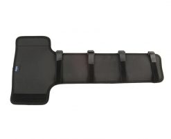 Neotech skulderpute for Sousafon (NEO43)