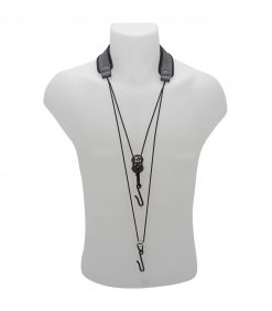 BG reim for bassklarinett (C50B)