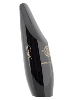 Selmer Concept munnstykke for sopransax