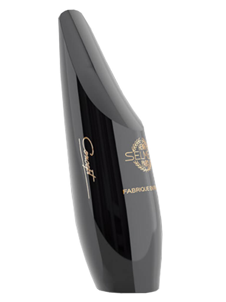 Selmer concept sopran