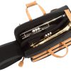 Gard_gigbag_trompet_dobbel_TALW242_1