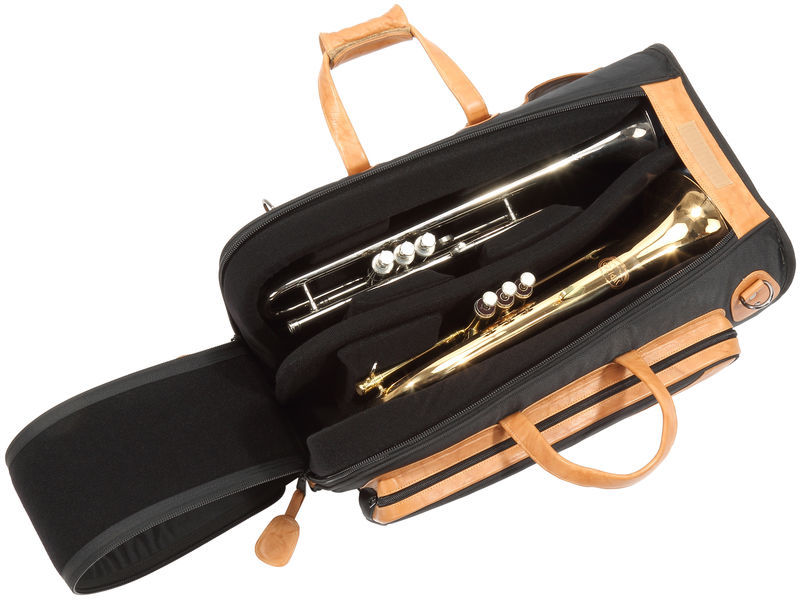 Gard_gigbag_trompet_dobbel_TALW242_1