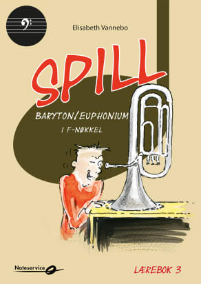 spill_baryton_3_c