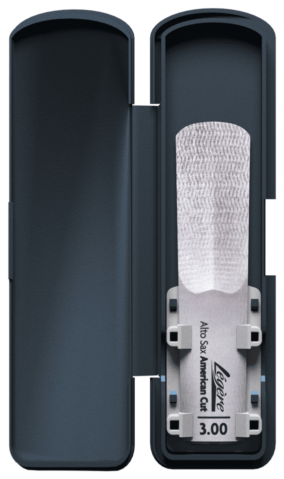 Legere-reeds-american-altsax-1