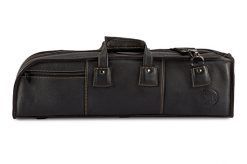 Gigbag Trompet Gard Elite 1-EULK Lær TALW250