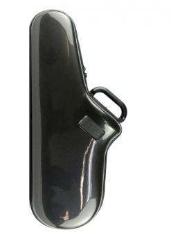 Etui BAM Altsax Softpack