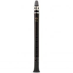 Buffet Crampon PRODIGE pocket-klarinett i D