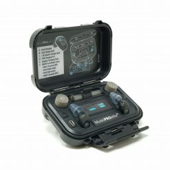 Etymotic Music Pro Elite ørepropper