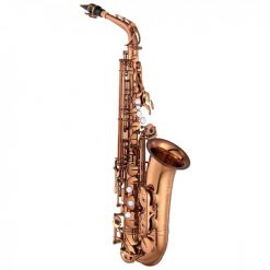 Yamaha YAS-62A Altsaxofon Proff modell