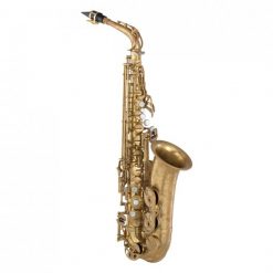 Yamaha YAS-62UL Altsaxofon Proff modell