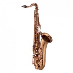 Yamaha YTS-62A Tenorsaxofon