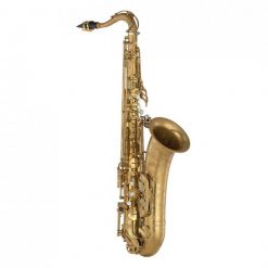 Yamaha YTS-62UL Tenorsaxofon