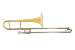 Bach Alt-trombone AT501