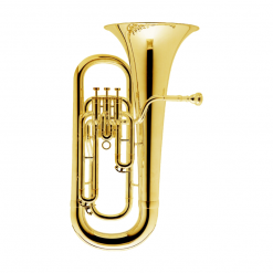 Besson prodige 162 Euphonium