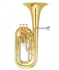 YAMAHA YBH-831 Neo Tenorhorn