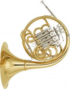 Yamaha YHR-671 Waldhorn