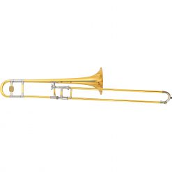 Yamaha YSL-897Z Custom Z Tenortrombone