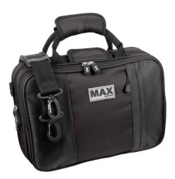 Etui Protec Klarinett Max, MX307 (PRO262)