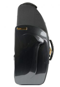 BAM New Trekking altsaxetui