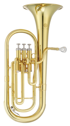 Jupiter Althorn JAH700