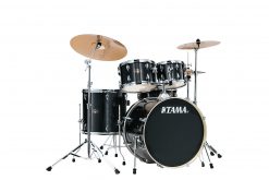 Tama trommesett IP52H6WC-HBK