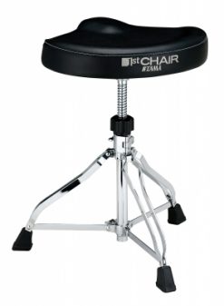 Tama trommestol HT250