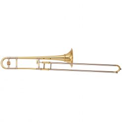 Yamaha YSL-893DLN tenortrombone, Nils Landgren