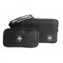 Buffet light-case for Bb-klarinett