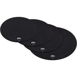 Meinl trommemutesett, MDM12131416