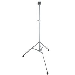 Evans RealFeel stativ for øvepad, ARFSTD