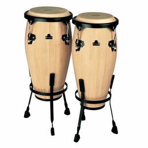 Nino_congas_89