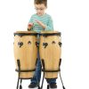 Nino_congas_89_1