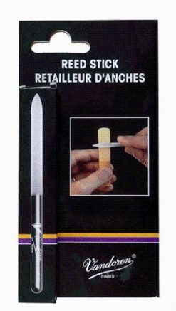 Vandoren - REED STICK