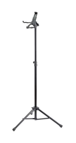 K&M iPadstativ 19778, biobasert