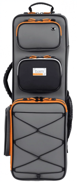 BAM Fagottetui - PEAK 3033SN