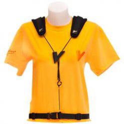 Saxofonsele, Vandoren FNH100 (VAN632)