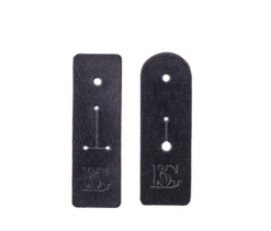 Feste for Klarinett/oboreim