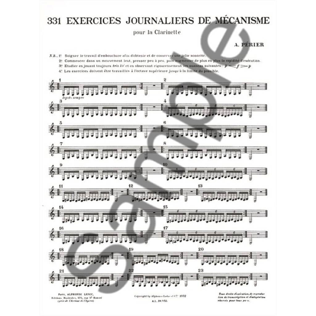 331-exercices-journaliers-de-mecanisme-clarinette-auguste-perier_1