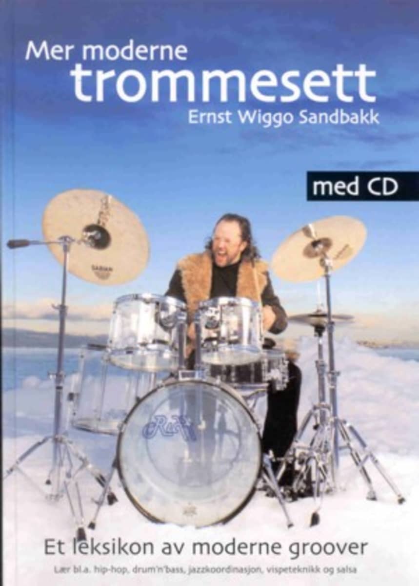 Mer-moderne-trommesett