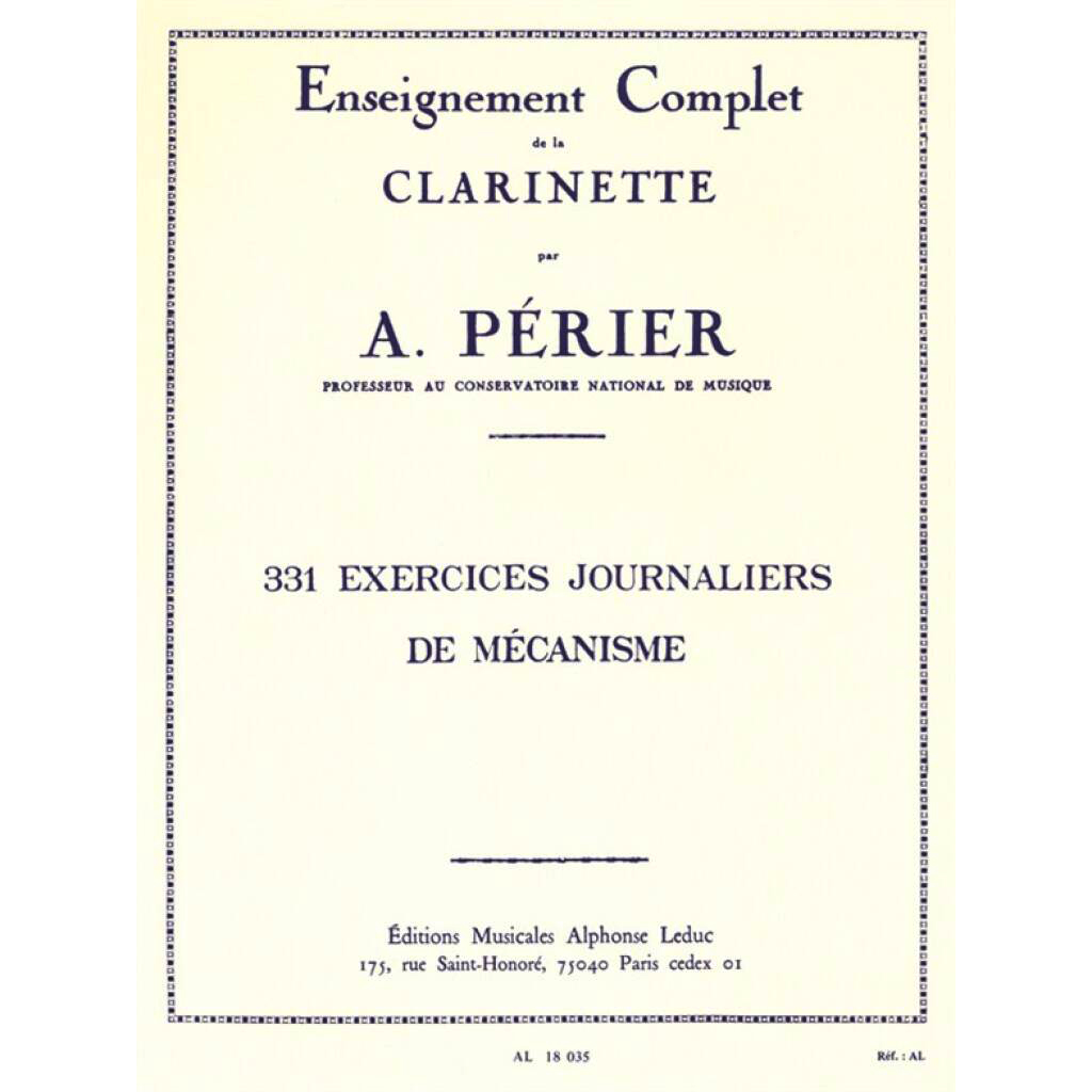 exercices-journaliers-de-mecanisme-clarinette-auguste-perier