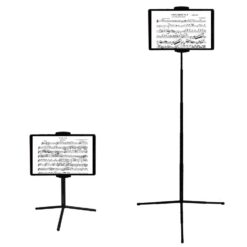 Dolfinos Miniput nettbrettholder-ipad