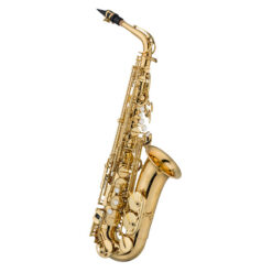 Jupiter JAS1100Q Altsaxofon