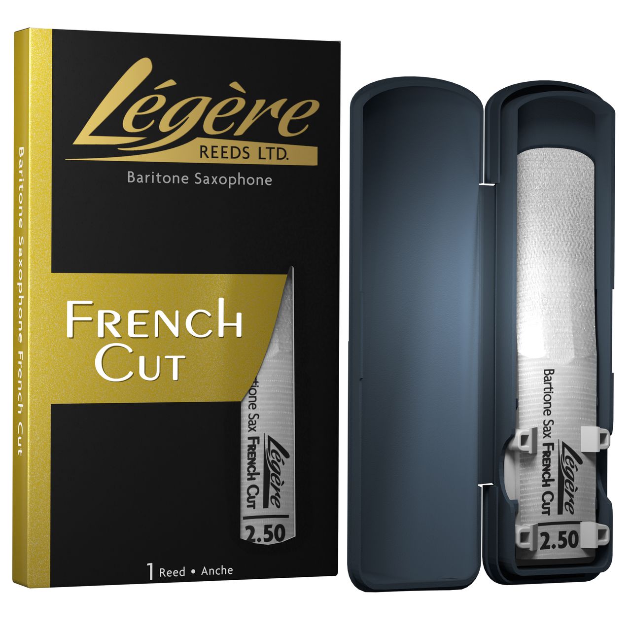 Legere-reeds-french-cut-barytonsax