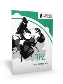 TrZ, Gaute Drange Vee