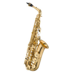 Jupiter JAS700Q Altsaxofon